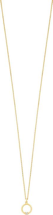 Image du produit Julie Julsen Collier (Argent 925)