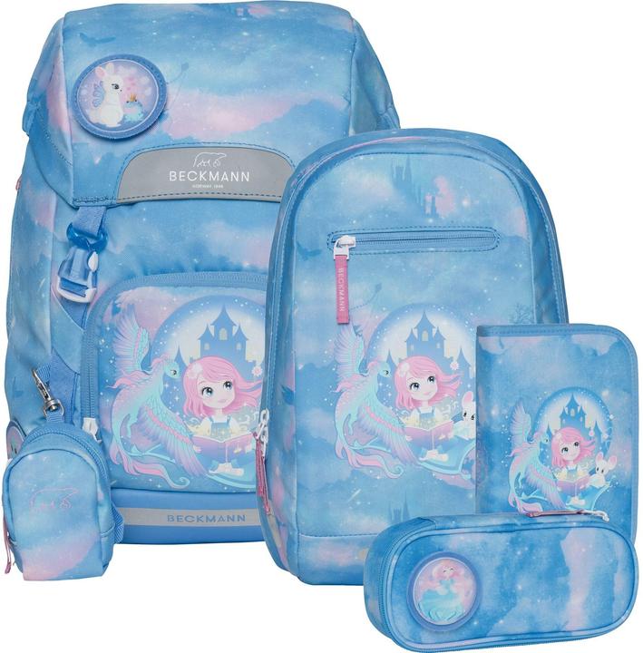Image du produit Beckmann Classic (22 l)