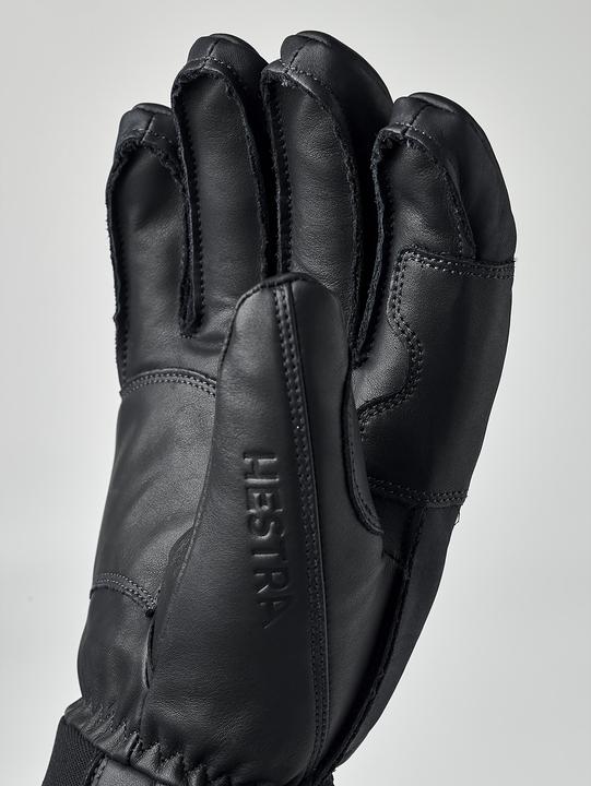 Produktbild Hestra Fall Line 5 Finger (L)