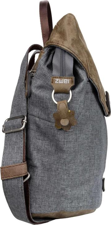 Actual product image Zwei Olli OR8 (5 l)