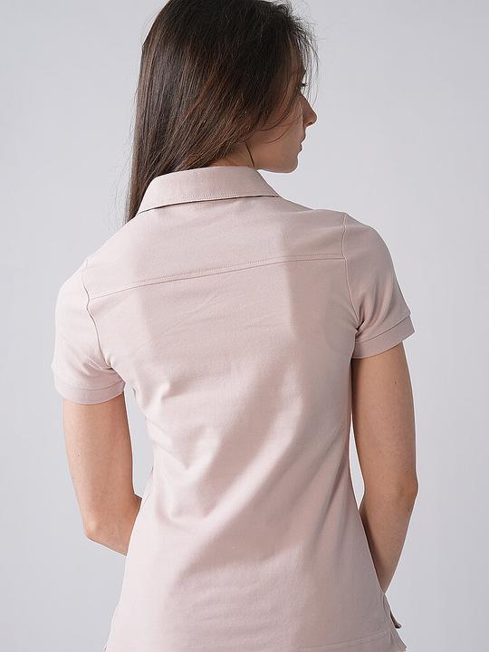 Image du produit Barbour Poloshirt PORTSDOWN (44)