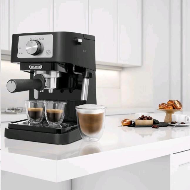 Actual product image De'Longhi Stilosa