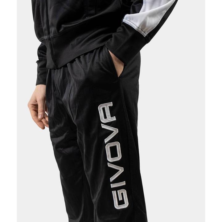 Image du produit Givova Roma (XL)