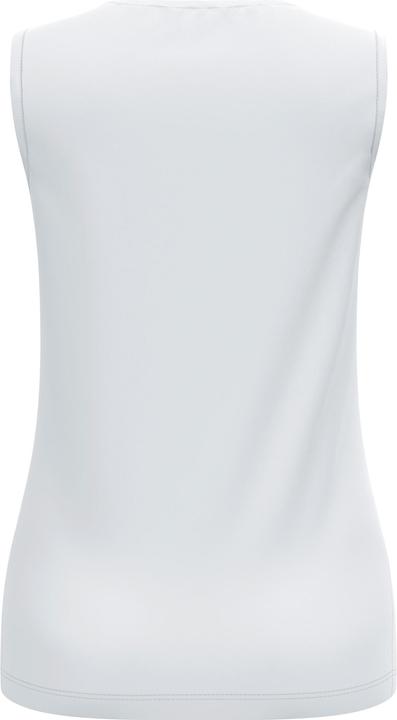 Actual product image Odlo F-Dry tank top (M)
