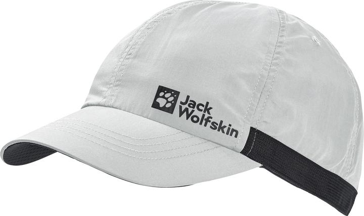Immagine prodotto Jack Wolfskin Strap Cap (Taglia unica)