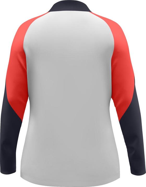 Actual product image JAKO Polyesterjacke Dynamic Damen (M)
