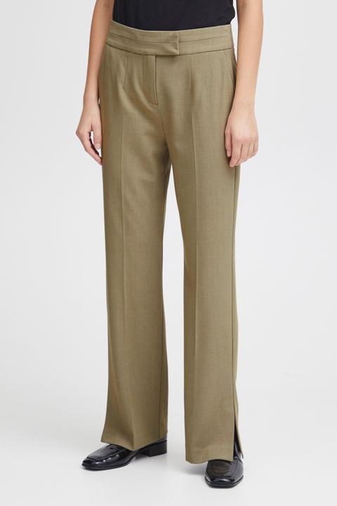 Immagine prodotto B.young PANTALONI DRITTI BYDANTA 20814273 (38)