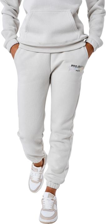 Image du produit Project X Paris Jogging brodé femme (XS)