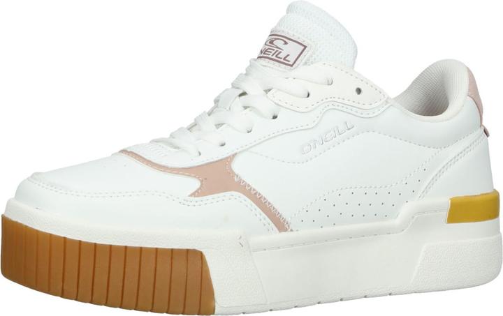 Produktbild O'Neill Sneaker (39)