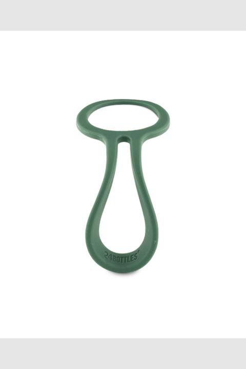 Produktbild 24 Bottles Flaschenhalter Tie