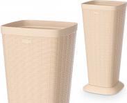 Immagine prodotto Kerbl Stefanplast Porta Ombrelli Elegance