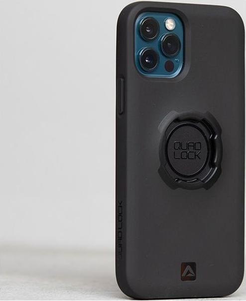 Image du produit Quad Lock Case (Apple iPhone 14 Pro Max)