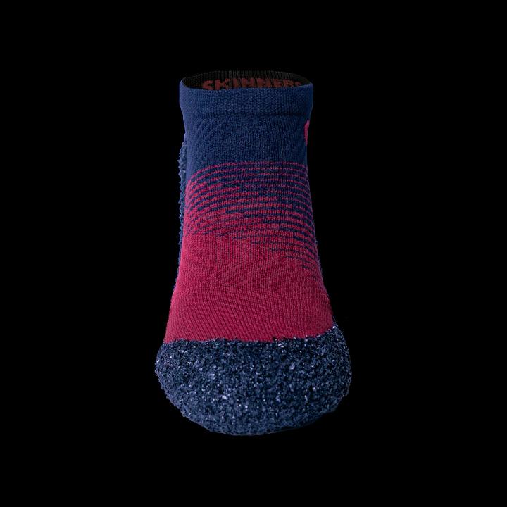 Immagine prodotto Skinners 2.0 (41 - 42)
