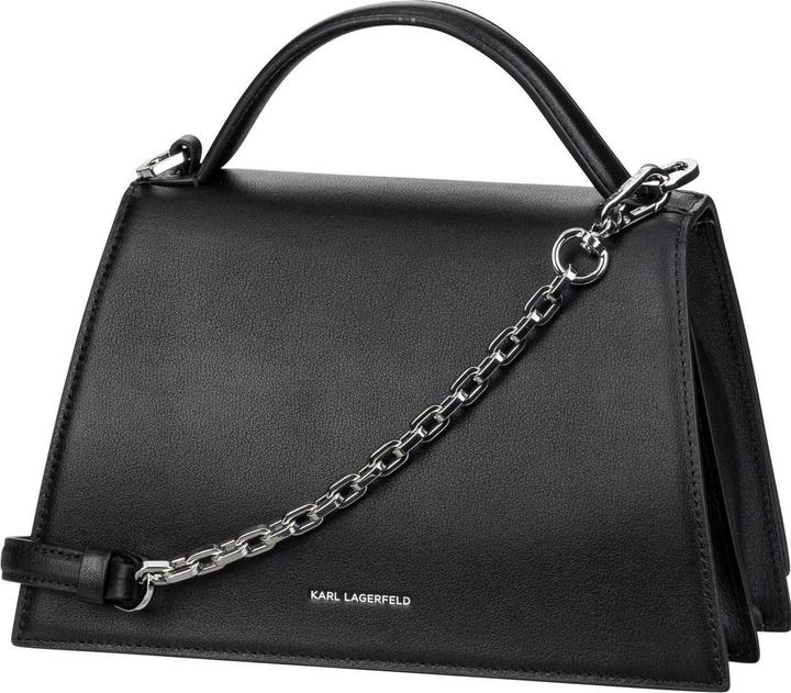 Immagine prodotto Karl Lagerfeld Handtasche K/Signature 2.0 MD (4 l)