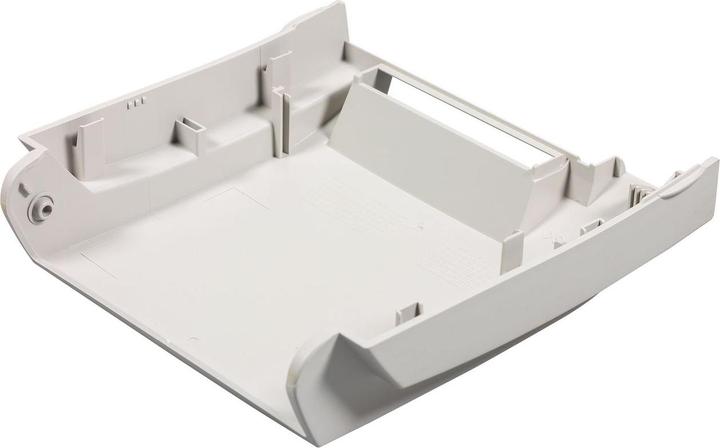 Immagine prodotto Epson Coperchio, Cassetta A Nastro, Annuncio