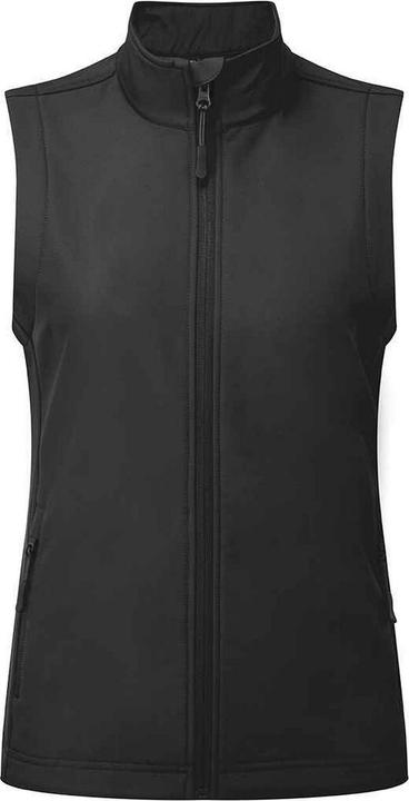 Premier Windchecker Weste (3XL)