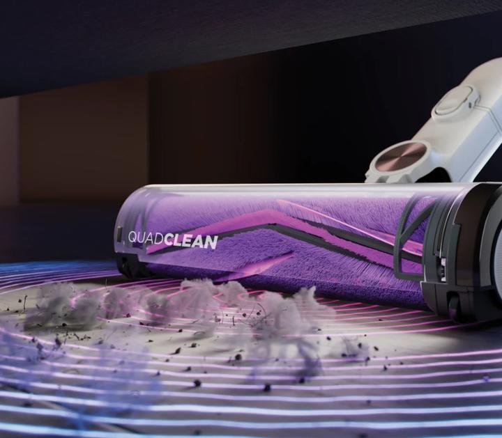 Image du produit Shark IW3611DE