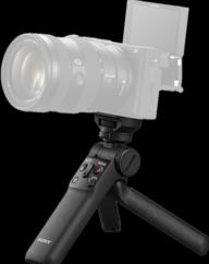 Productafbeelding Sony GP-VPT2BT (Greep)