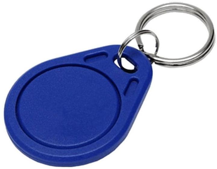 Produktbild 2N Mifare Classic 1k RFID Badge
