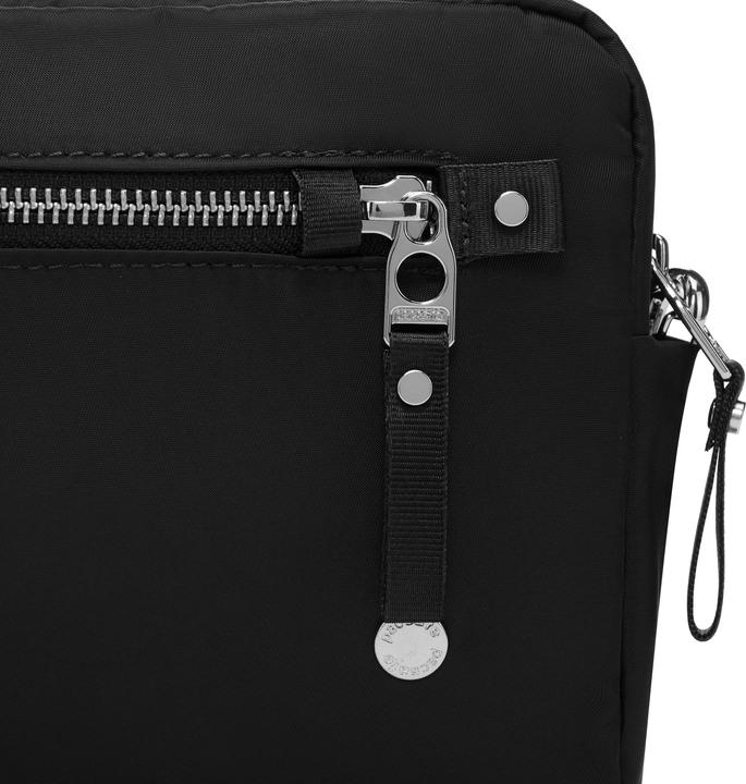Image du produit Pacsafe Sac à bandoulière W 3-in1 sling