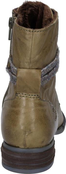 Image du produit Josef Seibel 76518-VL160 (37)