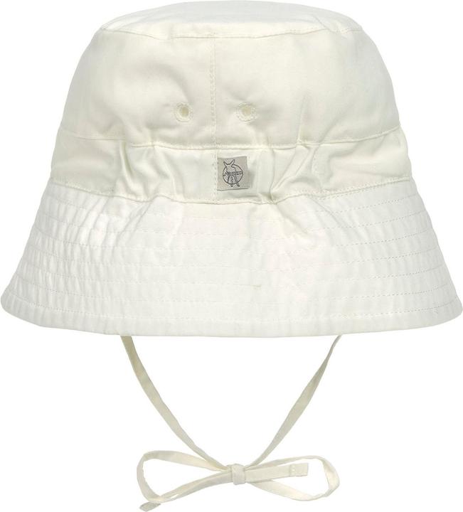 Image du produit Lässig Chapeau de pêcheur (43, 45)