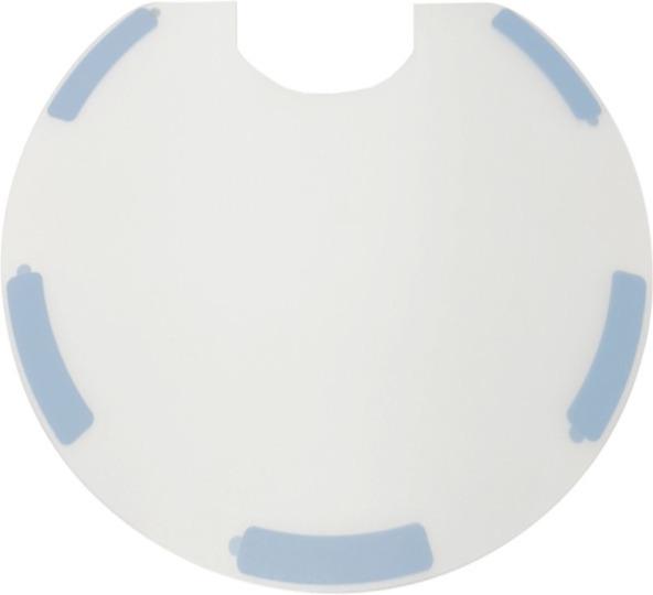 Produktbild Roborock Moisture-Proof Mat