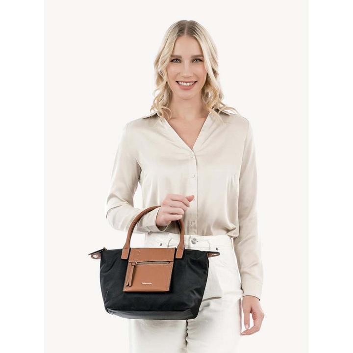Produktbild Tamaris Shopper TAS Fabrizia (9702 l)