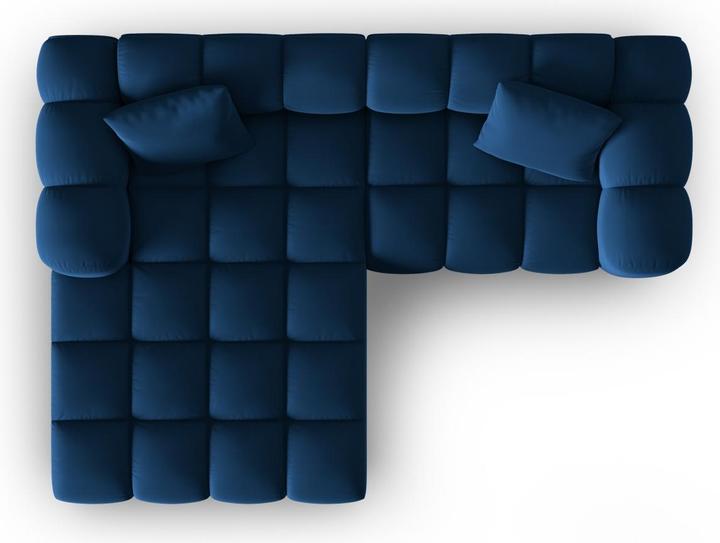 Produktbild Maison Heritage Piki (Ecksofa)