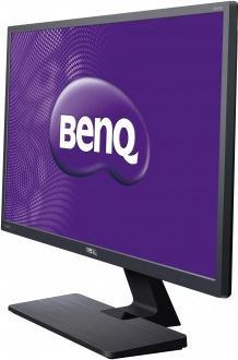 Produktbild BenQ Gw2470h (1920 x 1080 Pixel, 23.80")