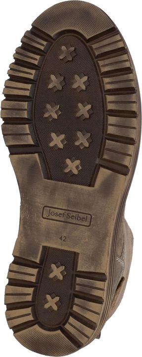Image du produit Josef Seibel 21004-PL949 (43)