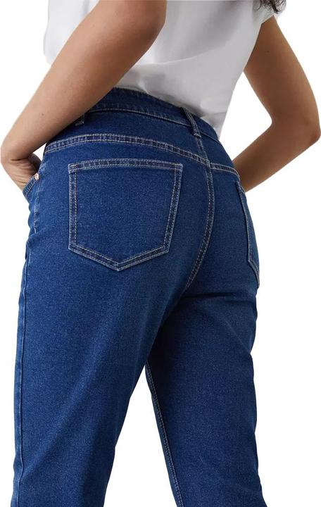 Immagine prodotto Dorothy Perkins Comfort Jeans Mamma Magra Donna (40 D)