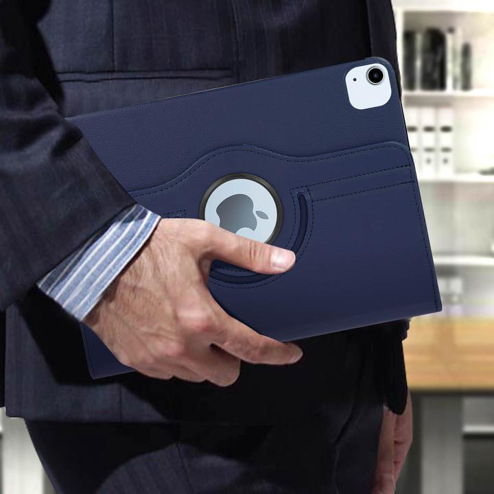 Produktbild Avizar 360 Series (iPad Air 11 2025)