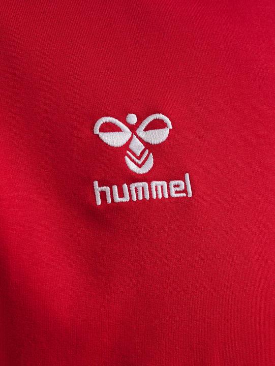 Image du produit hummel SWEAT-SHIRT HMLGO 2.0 (XL)