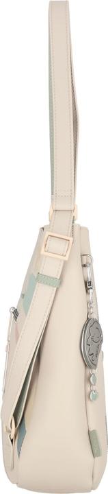 Image du produit Anekke Schultertasche 31 cm