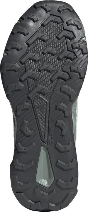 Actual product image adidas Terrex Tracefinder 2 (40 2/3)