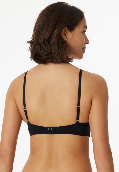 Image du produit Schiesser Soutien-gorge Casual Confortable (85 C, Une unité par pack)