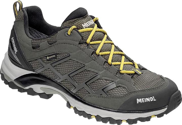 Immagine prodotto Meindl Caribe GTX (46)