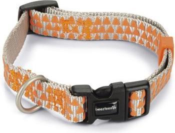 Actual product image Beeztees BZ NYL HB TRIANGLE HEGREU 26-4 (27, 28, 29, 30, 31, 32, 33, 34, 35, 36, 37, 38, 39, 40, Dog, General)