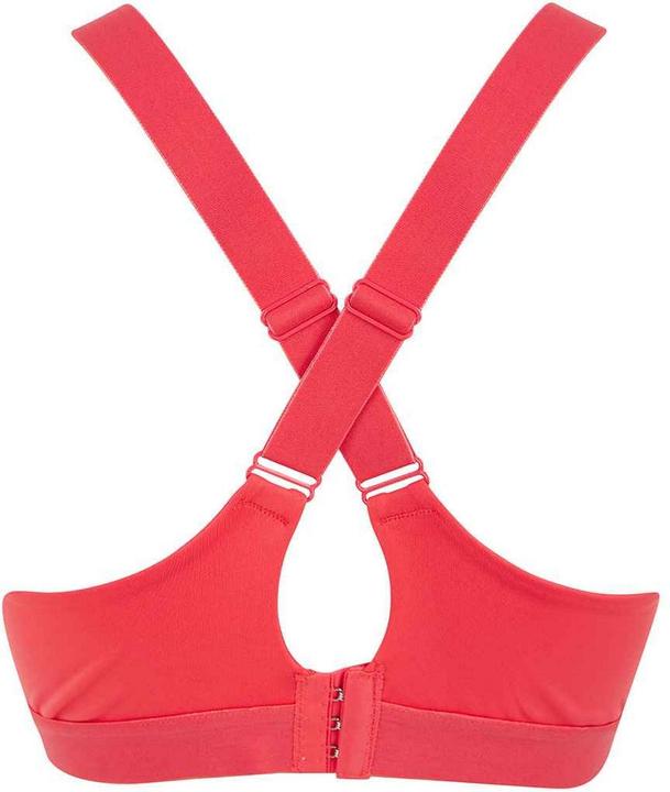 Actual product image Tombo Bh Medium stop (L)