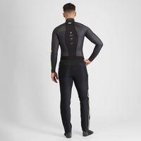 Image du produit Sportful Apex Pant (M)