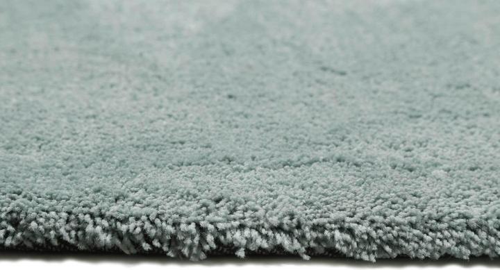 Actual product image Esprit #relaxx (130 x 190 cm)