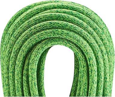Produktbild Edelrid Boa Gym 9.8 Kletterseil (40 m)