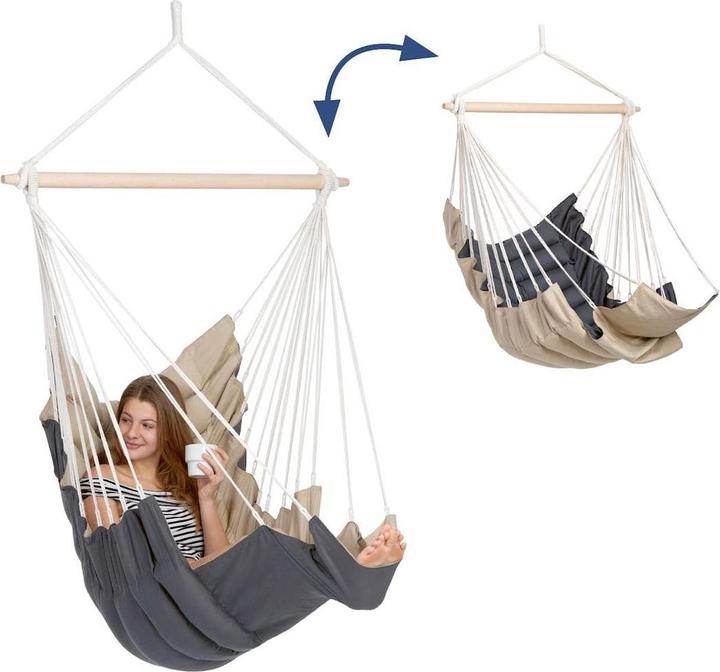 Actual product image Amazonas California (150 kg)