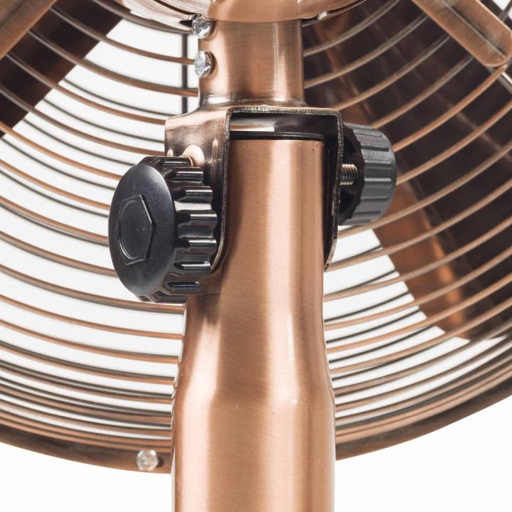Produktbild Bestron DFT35CO (59.49 dB)