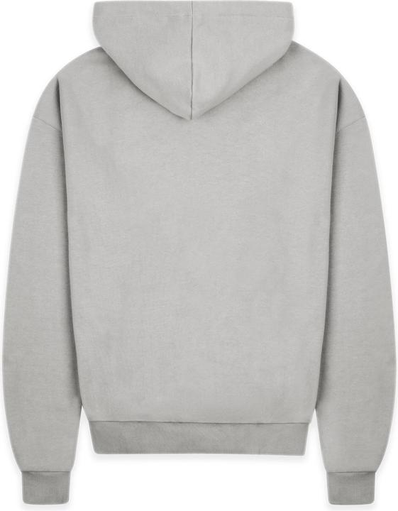 Produktbild Dropsize Super Heavy Blank Hoodie - 124997 (L)