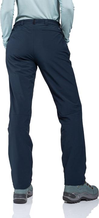 Actual product image Schöffel Engadine1 (3XL)