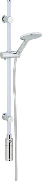 Image du produit Wenko LED