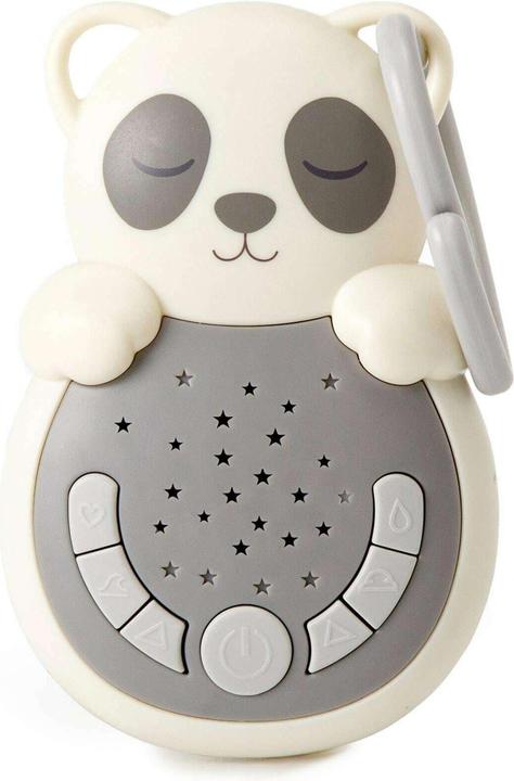 Produktbild Cloud B Sweet Dreamz on the Go Panda
