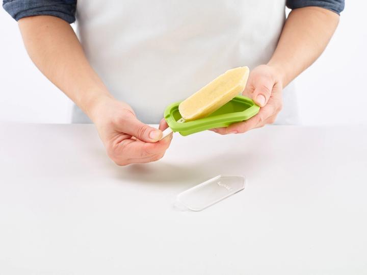 Actual product image Lékué Iconic